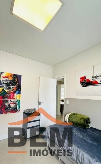 house em Rua Antônio Adão Dias, São Judas - Itajaí - SC