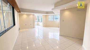 apartment em Rua Capitão Zuzinha, Boa Viagem - Recife - PE