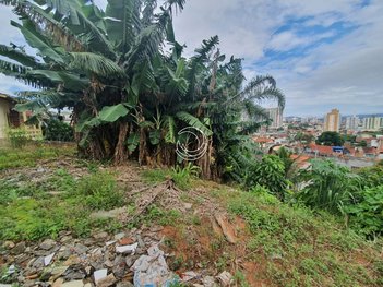 land_lot em Manoel Loureiro, Barreiros - São José - SC