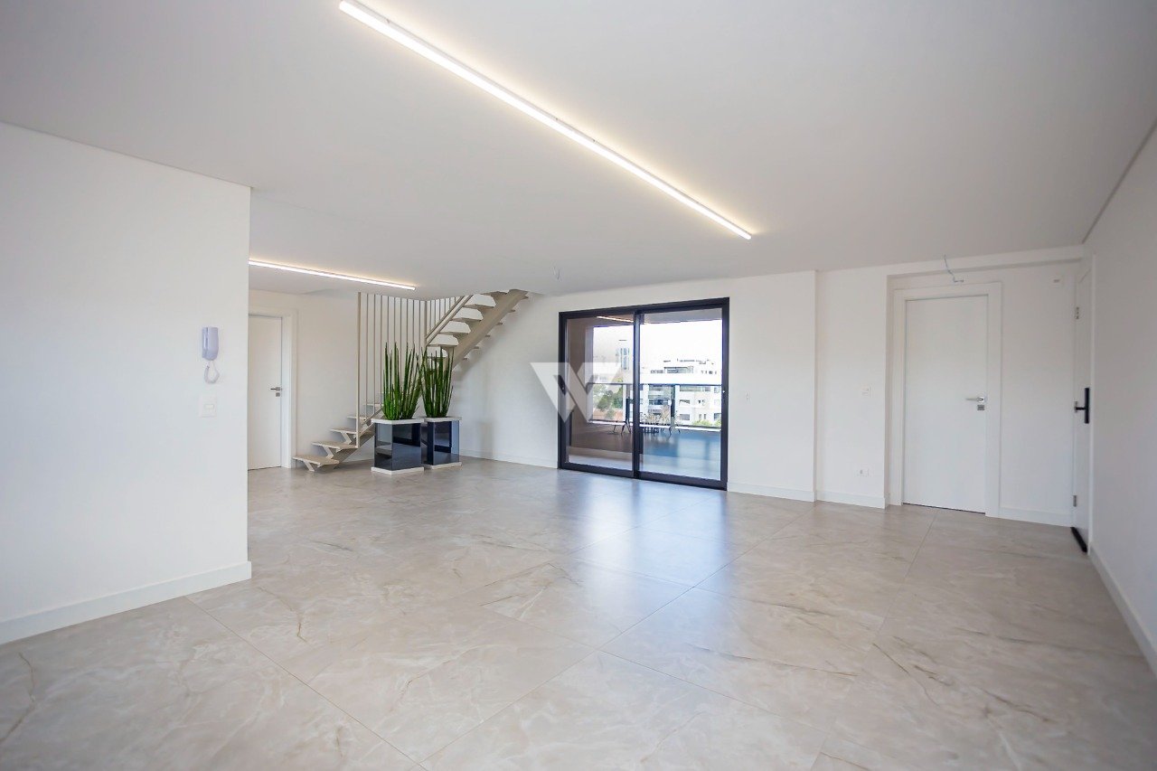 Edifício Dasos - Centro Cívico