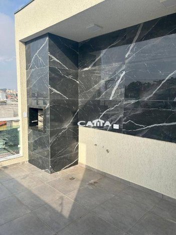 house em Rua Pedro Talarico, Vila Talarico - São Paulo - SP
