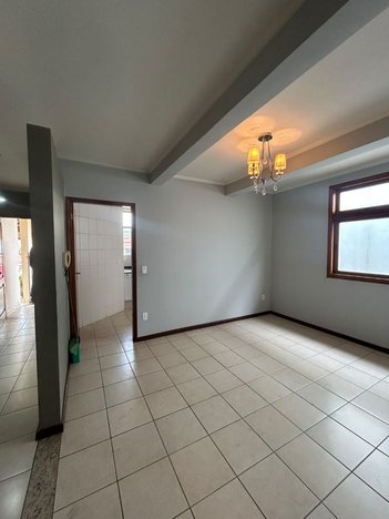 house em Rua Irmã Inês de Jesus, Vila Rio Branco - Jundiaí - SP