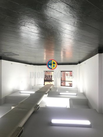 commercial_property em Baronesa de Itu, Santa Cecília - São Paulo - SP