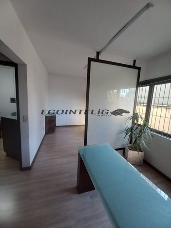 office em Rua Gonçalves Dias, Centro - Canoas - RS