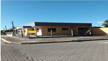 house em Avenida Noiva do Mar, Centro - Xangri-Lá - RS