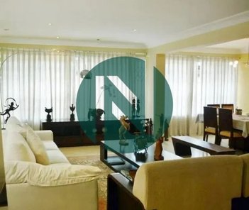 house em Rua Bernardino de Campos, Campo Belo - São Paulo - SP