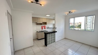 apartment em Rua Ana Dias Duarte, Jardim Guanabara - Belo Horizonte - MG