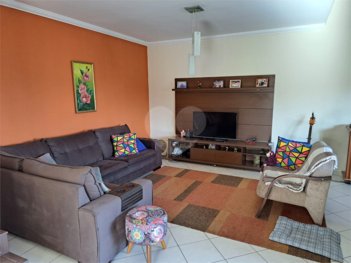 house em Avenida Ângelo Riveli, Jardim da Fonte - Jundiaí - SP