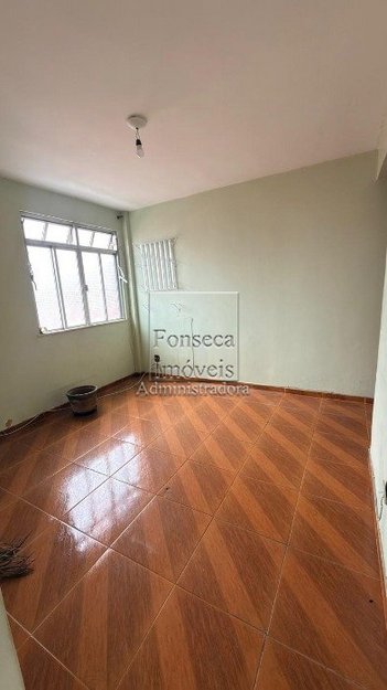 apartment em Rua Teresa, Alto da Serra - Petrópolis - RJ