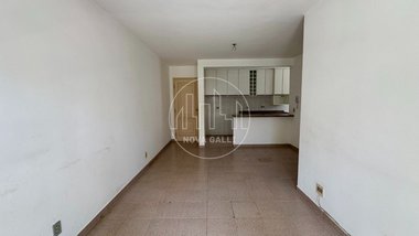 apartment em Rua Tibiriça, Praia Grande - Ubatuba - SP