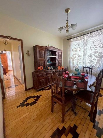 apartment em Rua Marechal Hermes, Gutierrez - Belo Horizonte - MG