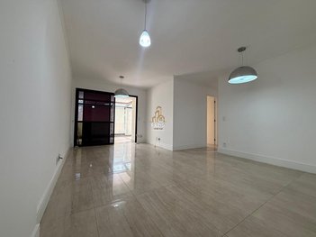 apartment em Rua Ettore Ximenes, Vila Prudente - São Paulo - SP