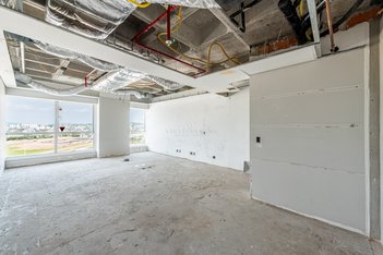 office em Avenida Diário de Notícias, Cristal - Porto Alegre - RS