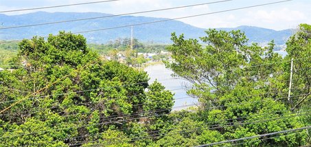 house em Rodovia Jornalista Manoel de Menezes, Barra da Lagoa - Florianópolis - SC