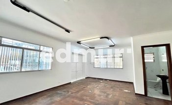 house em Rua Onze de Fevereiro, Cidade Vargas - São Paulo - SP