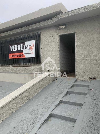 land_lot em Avenida Goiás, Barcelona - São Caetano do Sul - SP