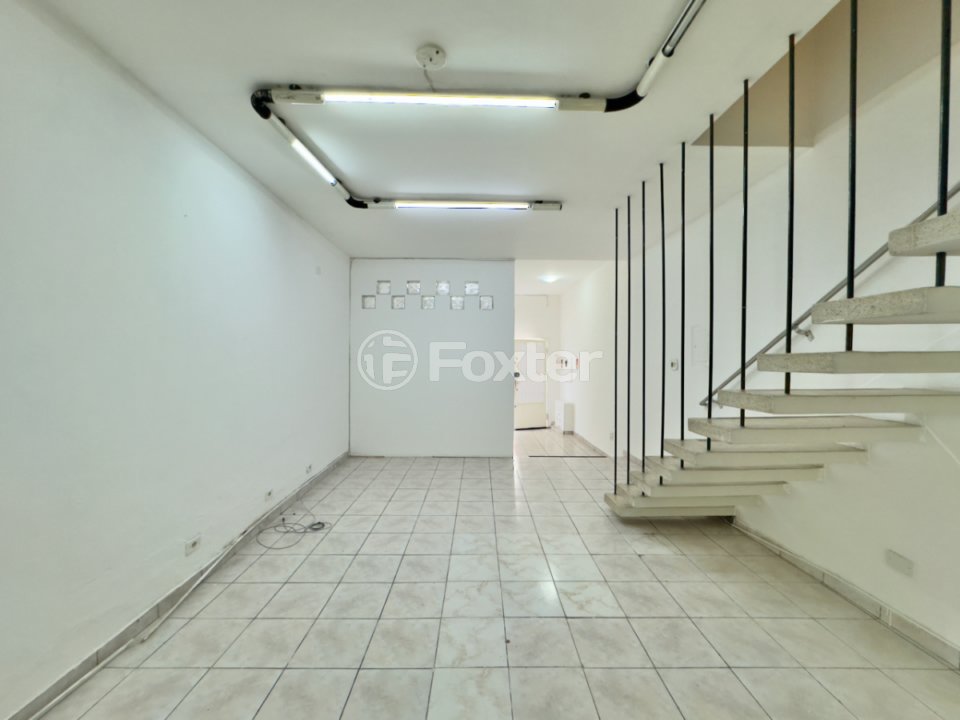 8789bfe5-e9c4-4602-97df-e32e22889fca.jpeg