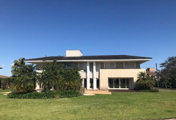 house em Via das Araras, Verdes Pampas - Gravataí - RS