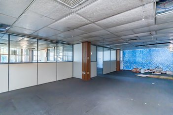 commercial_property em Dezenove de Novembro, São Jorge - Novo Hamburgo - RS