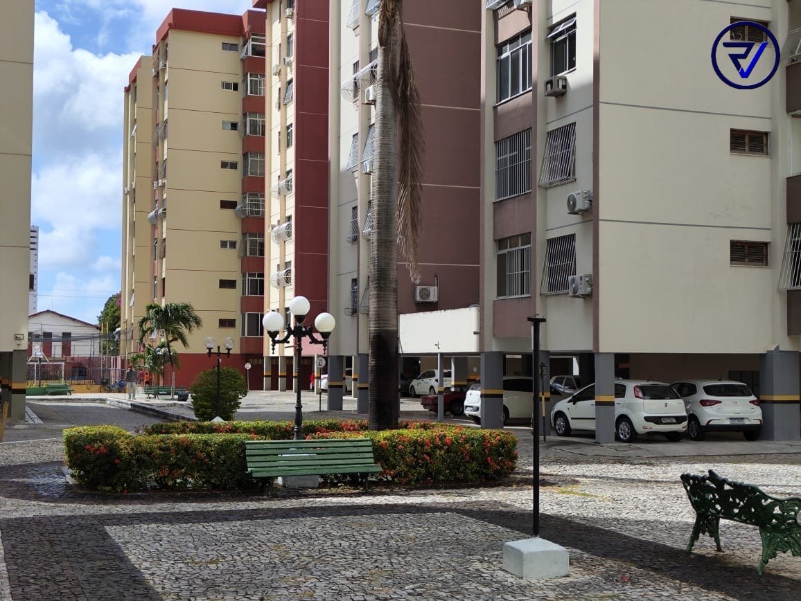 IMG-20250813-WA0051