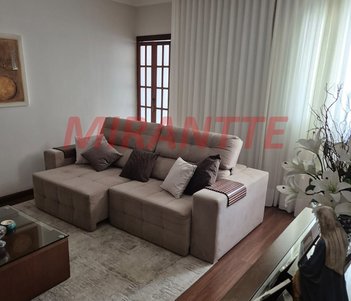 house em Rua Doutor Mello Nogueira, Vila Baruel - São Paulo - SP