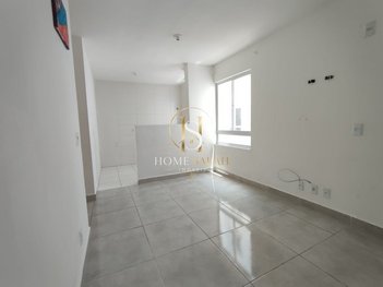 apartment em Rodovia dos Expedicionários, Bom Jesus - Campo Largo - PR