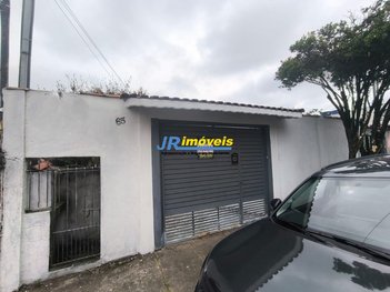 house em Rua General Costa Campos, Vila Albertina - São Paulo - SP