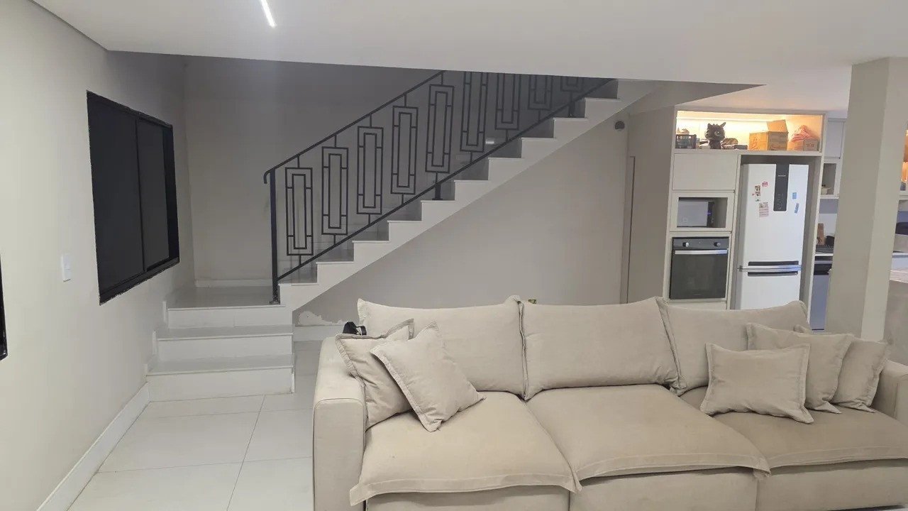 img1
