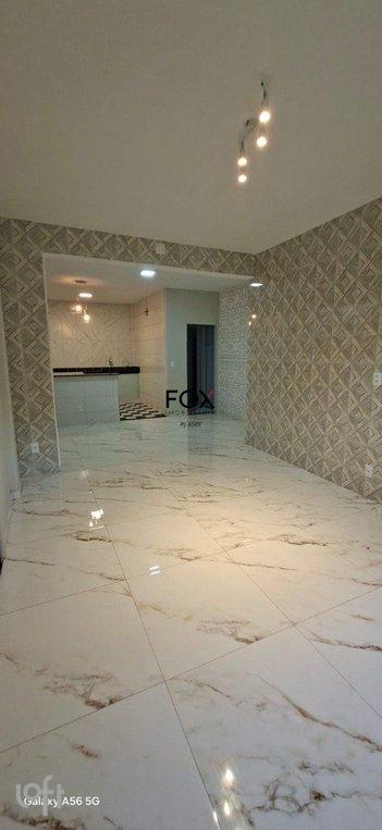 apartment em Nossa Senhora do Carmo, São Pedro - Belo Horizonte - MG