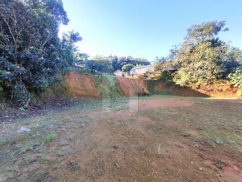 land_lot em Rua Maria Voltolini, Três Rios do Norte - Jaraguá do Sul - SC