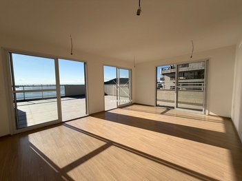 apartment em Avenida Visconde do Rio Branco, Centro - Niterói - RJ