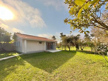 house em Avenida Juriti, Xangri-Lá - Xangri-Lá - RS