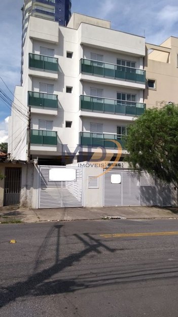 commercial_property em Limeira, Baeta Neves - São Bernardo do Campo - SP