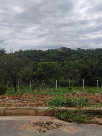 land_lot em Dois, Villa Paradiso - Lagoa Santa - MG