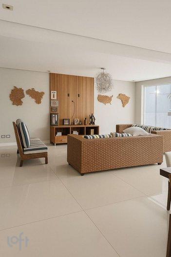 house em Duque de Caxias, Vila Bocaína - Mauá - SP