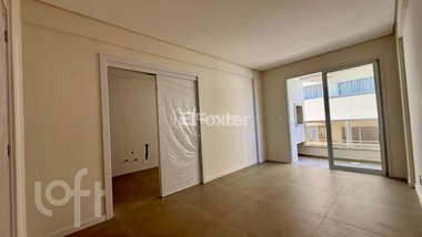 apartment em Rua Otto Júlio Malina, Ipiranga - São José - SC