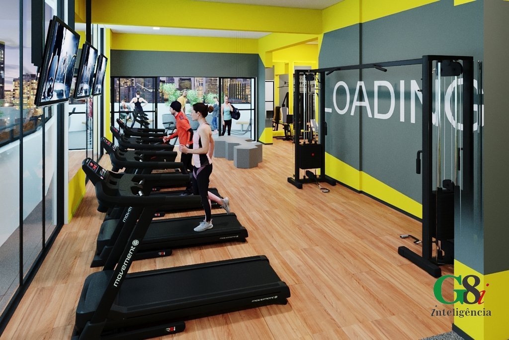 150_fitness.jpeg