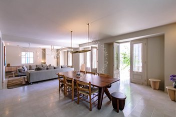 apartment em Avenida Angélica, Santa Cecília - São Paulo - SP