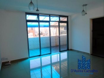 apartment em Rua Doutor Fabrício Vampré, Vila Mariana - São Paulo - SP