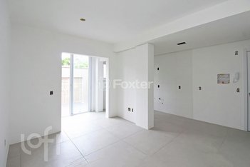 apartment em Rua Nunes, Medianeira - Porto Alegre - RS