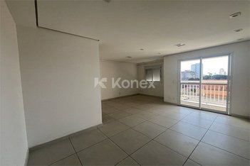 apartment em Rua Glicério, Vila Santana - São Paulo - SP