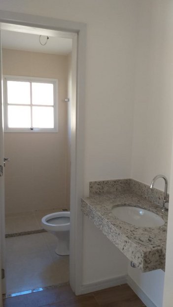 house em Rua Neuza Goulart Brizola, Itaipava - Petrópolis - RJ