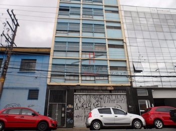 commercial_property em Padre Adelino, Quarta Parada - São Paulo - SP