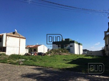land_lot em Rua Alfredo Bedin, Santa Lúcia - Caxias do Sul - RS