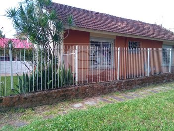 house em Jose Marcelino Martins, Jardim Sabará - Porto Alegre - RS