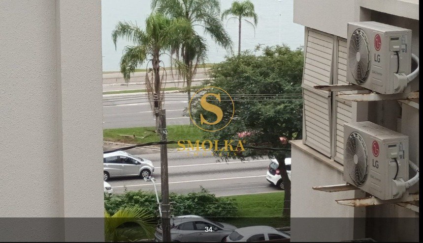 Screenshot_3 ORDEM_MIGRACAO=1