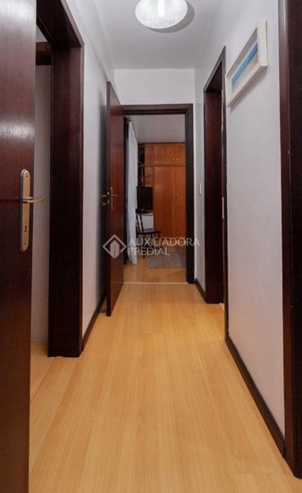 Cômodo quarto