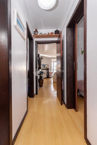Cômodo quarto
