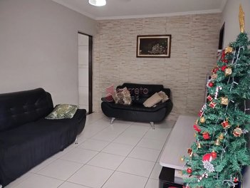 house em Rua Alfredo Carlos São José, Jardim Europa - Itupeva - SP