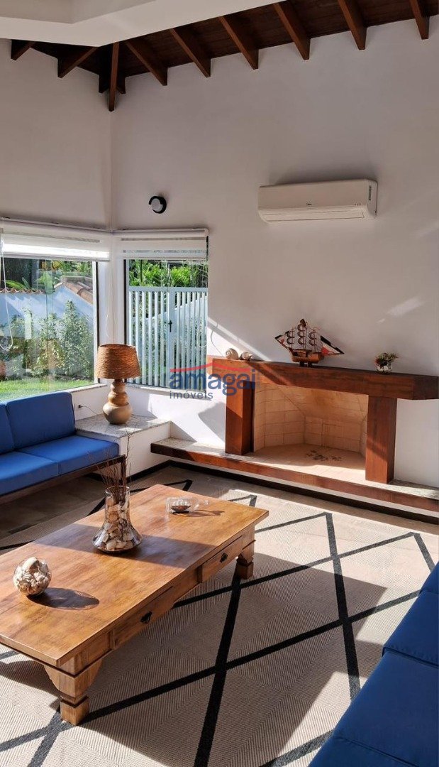 275a9f8b-9578-46b7-9341-c279748ee342